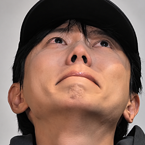 “사랑해! 엄마가...” 눈물 머금은 주우재, 대체 무슨 일이