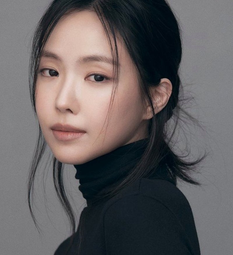 손나은 모친상, 하필 제부 LG 임찬규 준PO 2차전 하루 전…비보 속 선발은 그대로