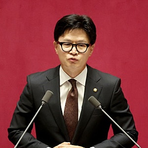 한동훈 딸 '허위 스펙' 의혹, MIT는 문제없다는데 특검까지 나온 이유