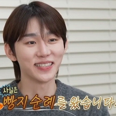 대전빵버스 빵셔틀 예약 사이트 방법 가격 코스 성심당 하레하레 꾸드뱅 에그타르트 나혼자....