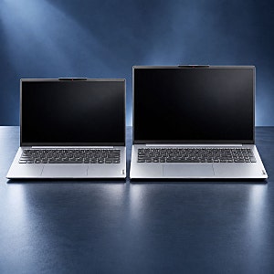 레노버 아이디어패드 슬림5 14AGP11 vs 16AGP11, 고작 5만원 차이에 고민된다