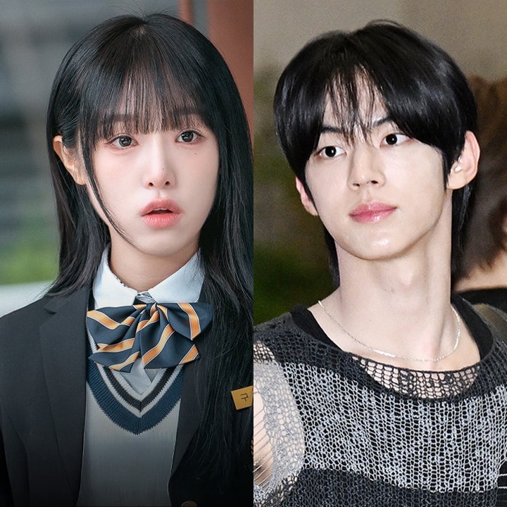 놀면뭐하니 95 서울가요제 2차 참가자 추측, 종합병원 영심이 질투 목욕탕 최예나 투어스 도....