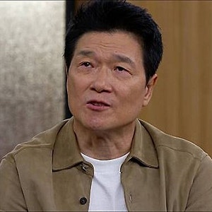 안치환 직장암 3기 이겨낸 10년, "지금이 인생 최고의 몸 상태"