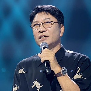 "더 어렵게 해줘.."제이블랙 NEON 안무 제작시 이수만 피드백 비하인드