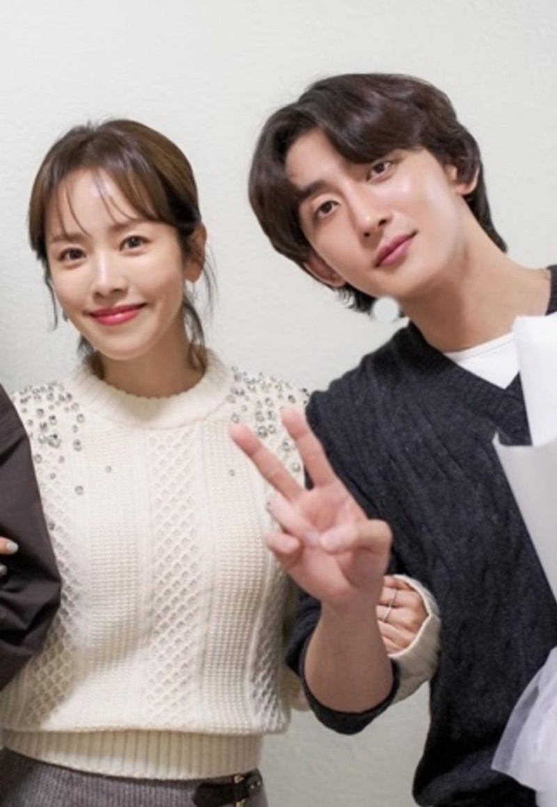 한지민·최정훈 스토킹범 동일인.. 어떤 혐의로 처벌받았나?