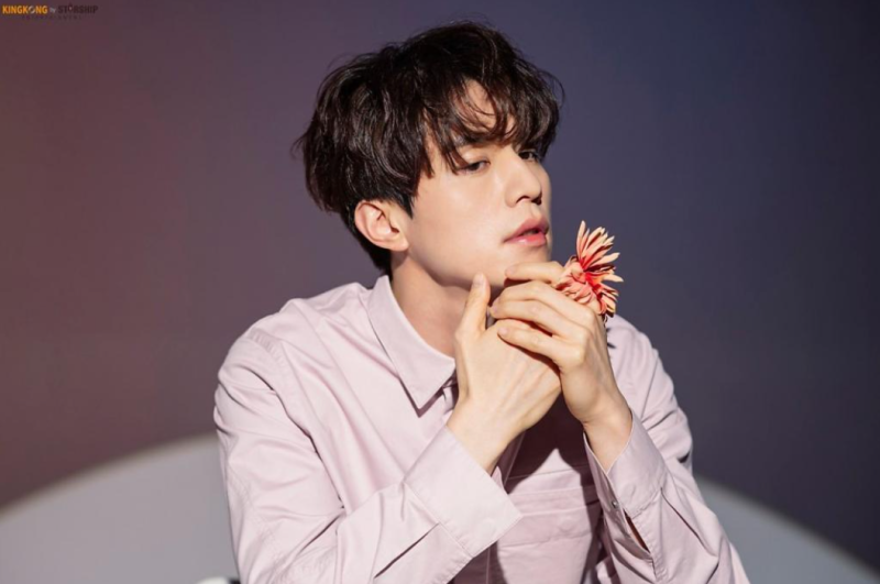 이동욱 출연 드라마 추천 BEST 8｜도깨비·구미호뎐부터 킬러들의 쇼핑몰까지