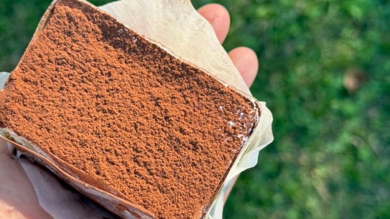경주카페 경주황리단길카페 경주디저트 이재원과자공방 경주케이크맛집
