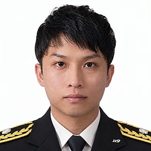 부천 공장 화재, 화마 속 순직 김진석 소방위…6살 딸 남기고 떠난 44세 아빠, 9개월 전엔 모범....
