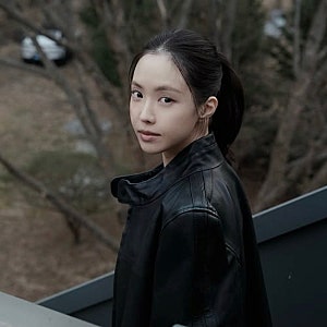 손나은, 17일 갑작스러운 모친상…어머니 향년 57세
