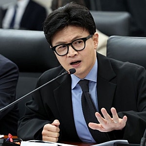 [실화냐?] 수사심의위까지 끝난 의혹 다시 꺼낸 한동훈 타진요 민주당, 왜 이 싸움 붙었나