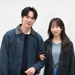 유연석·서현진의 《라이어》, 김사부 강동주·윤서정이 사실과 진실로 맞붙는 연기 차력쇼....