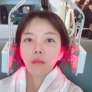 가수 김하늘 동생 뇌사 판정 비보, 가족 뜻 모아 장기기증 결정