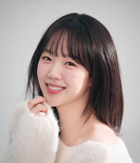 "언제 죽을지 몰라" 지예은이 결혼 서두른 충격 이유