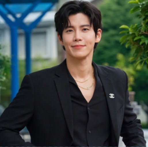 가수 장한별 나이·키·학력 완벽 가이드: 호주 치대 자퇴부터 무명전설 TOP3, 해외 오디션 우....