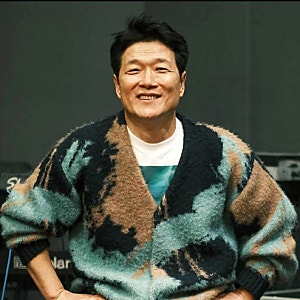 안치환 프로필 나이 직장암 투병 노래 고향 와이프 김미옥 자녀 가족, ‘사람이 꽃보다 아름....