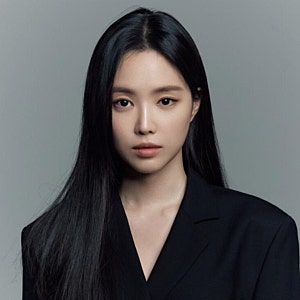 손나은 모친상 비보…제부 임찬규, 장모상에도 준플레이오프 2차전 선발 출격