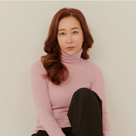“20년 못 본 엄마를 유골로 모셔왔다...” 처음 꺼낸 가족사에 먹먹해진 90년대 스타