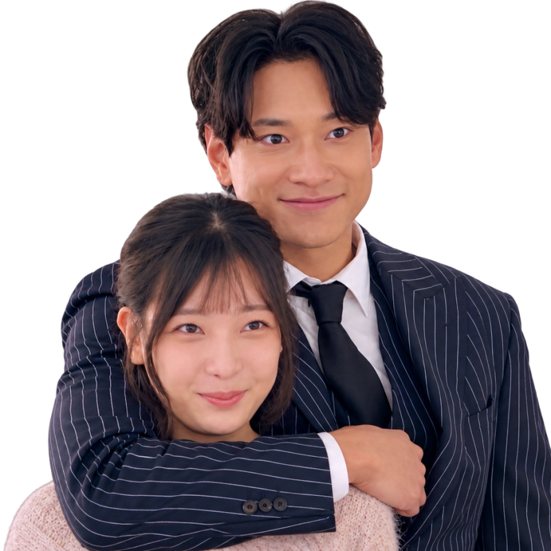 신랑수업2 키 2m 김요한 “몸만 오면 돼”, 배우 오연희와 결혼 임박? 웨딩드레스 보고 깜짝
