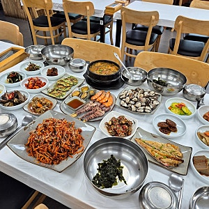 순천만습지 갈대밭 주변 맛집 순천 가볼만한곳 추천 든든한 꼬막정식 순천만국가정원 근처 ....