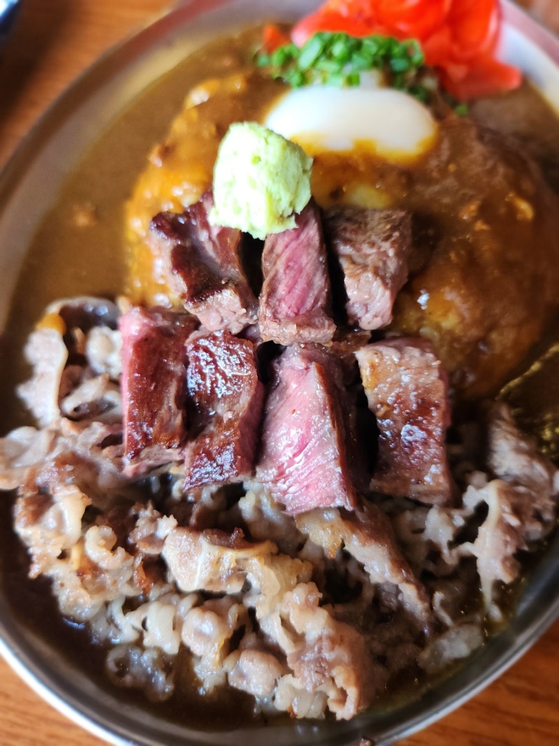 부산대 점심 맛집 부산대 일식집 코타츠 부산대본점 솔직리뷰 및 메뉴판 주차장 정보