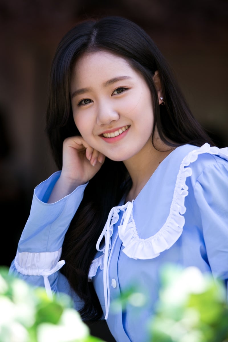 진지희 성장 근황 | 지붕뚫고 하이킥 아역에서 연극 갈매기 니나, 첫 악역까지 달라진 연기 ....