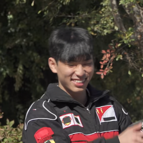 나혼자산다 구성환 26살 연하 친구 박태환 정체는?