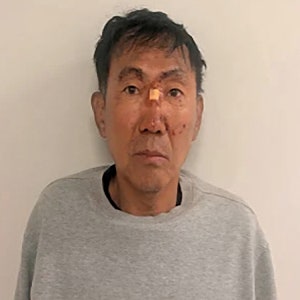 인천 흉기난동범 최충락, “어린이집 범행 대상 고민”…시민들 충격