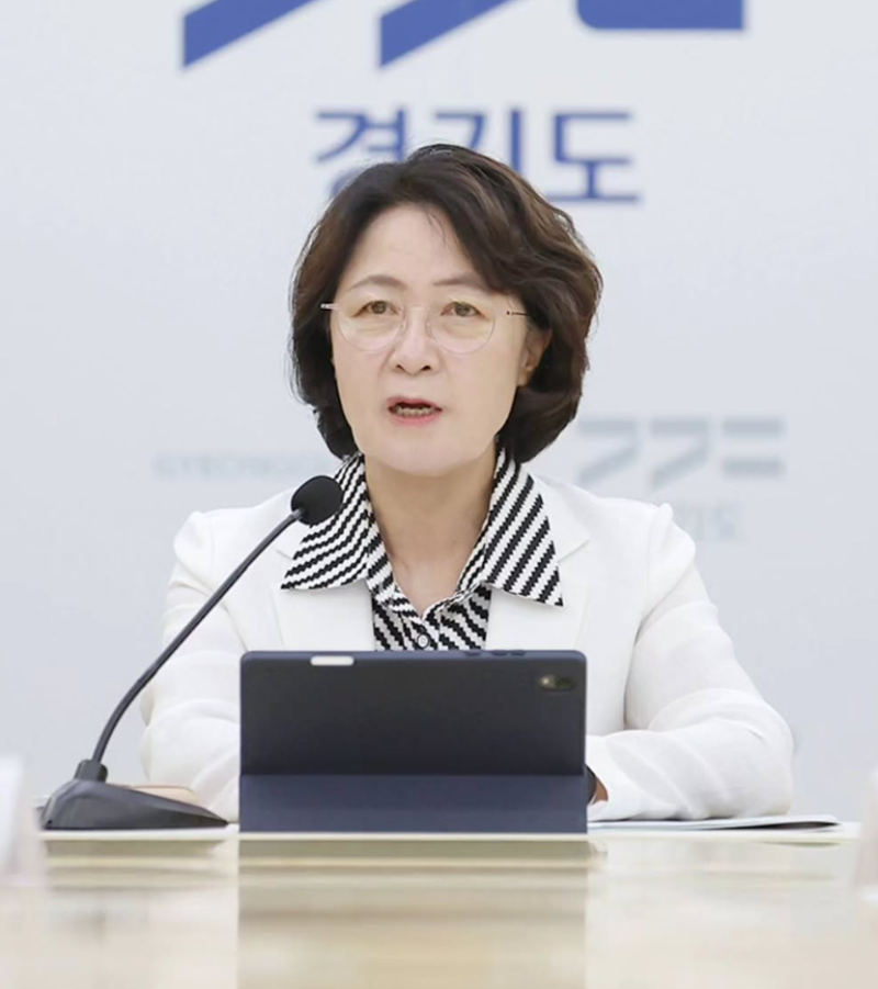 추미애 누구? 나이 키 학력 프로필 및 소방관 재정 빨대 논란 총정리