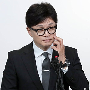 한동훈 논란, 지지율부터 딸 의혹 홍준표 발언까지 한눈에 총정리