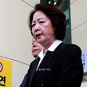 추미애, 순직 소방관 조문 뒤 '재정 빨대' 사과…나흘 만에 고개 숙인 이유