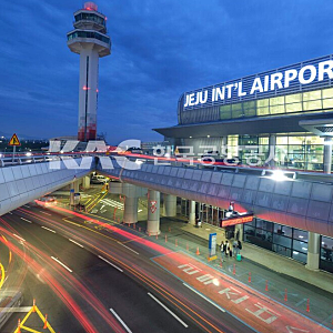 ✈️ [항공·교통특보] 제주공항 밤사이 ‘무더기 결항’… 김포행 막히고 인천 착륙에 한밤 ....