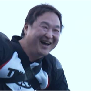 구성환 번지점프 성공했는데 “사실 실수였다” 나혼산 최고 6.8%