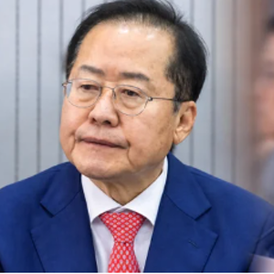 홍준표, 한동훈 향해 폭언 일화 공개… "윤 전 대통령, '패 죽이고 싶었다'