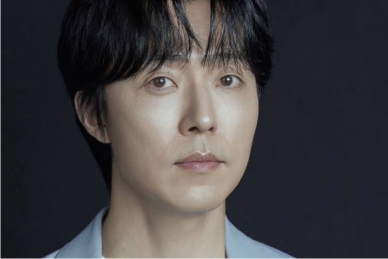 “이 배우가 그 사람이었어?” 이무생, 10년 무명 끝에 인생 바뀐 작품은
