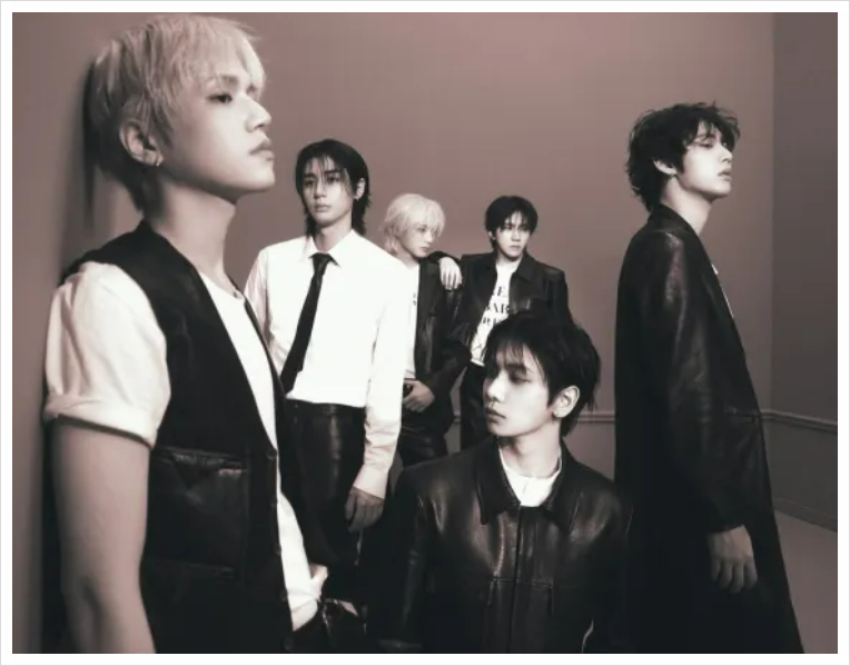쇼 음악중심 966회 2026년 10월 17일 라인업 출연진 음중 MC 1위 인기차트 하츠투하츠 미야오 기....