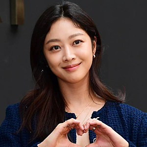 조보아 이청아 대타 투입 고분고분한 킬러 촬영 시작