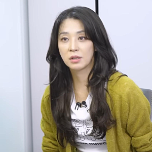 “물 한 모금도 못 넘겼다” 가슴 혹 5cm 한고은, 수술 후 3일 만에 촬영 복귀했다가 응급실 간....