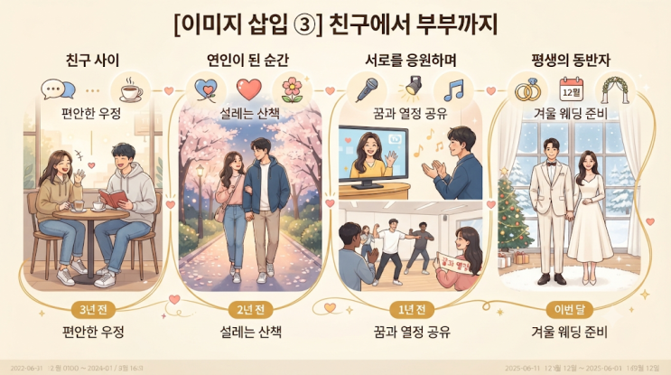 <b>바타</b><b>지예은 결혼</b>, 12월 12일 웨딩마치  <b>지예은</b>이 <b>결혼</b>을 서두른 이....