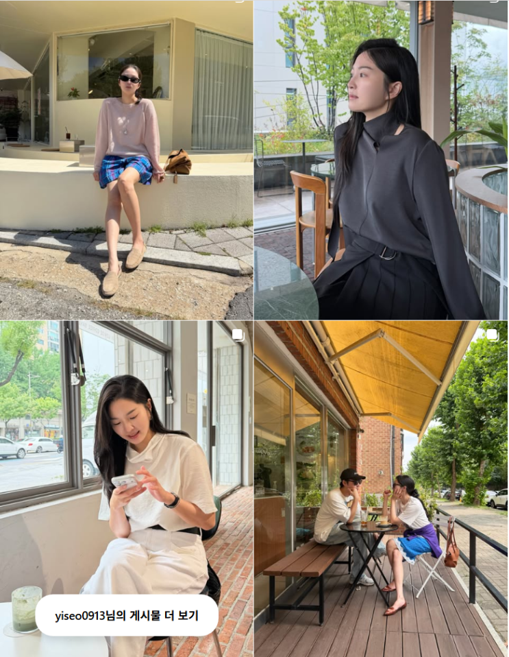 <b>전진</b><b>류이서</b> 시험관 임신 후 7주 차 <b>유산 고백</b>, 공개한 이유에 뭉클