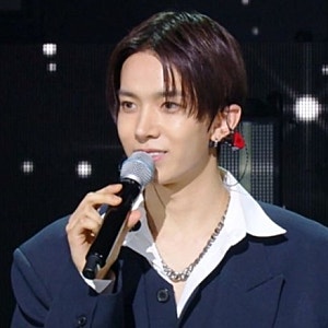 불후의 명곡 예고편 에반 첫 출연부터 우승 도전 Y2K 감성 담은 경고 무대 허각 팬인데 가장 ....
