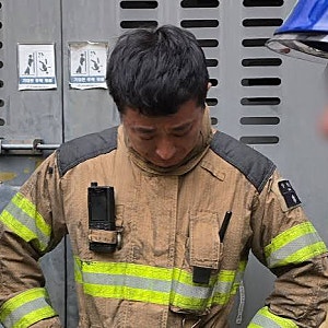 "가장 먼저 들어갔다" 부천 화재 심정지 소방관 순직 소식 재조명 전말과 애도 물결