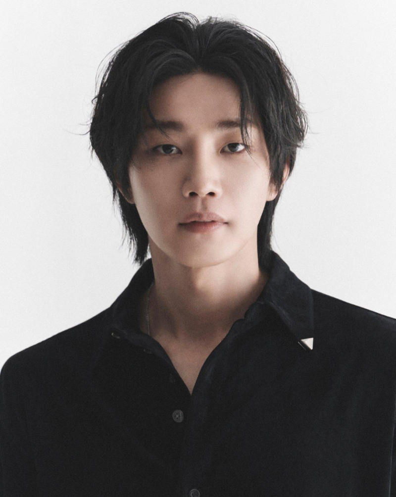 배우 김재영 프로필｜나이 키 모델 데뷔부터 드라마 출연작까지