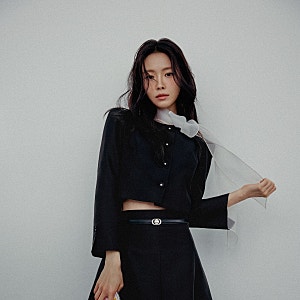 손나은 모친상, 10월 19일 발인…과거 어머니 향한 마음 재조명