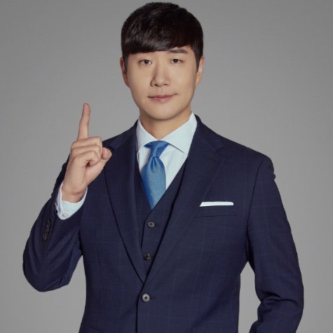“마운자로 맞아도 식욕 그대로…” 배성재가 15kg 뺄 수 있었던 결정적 이유