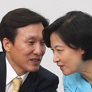 추미애 '소방 빨대' 발언에 김민석까지 사과…민주당 대응은?