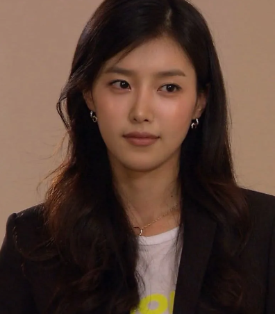 배우 채정안 본명 장정안·부산 출신부터 결혼과 최근 근황까지