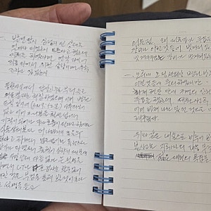 부천 화재 순직 김진석 소방관 유족, 구조 지연 의혹 제기 “살릴 수 있지 않았을까” 안타까....