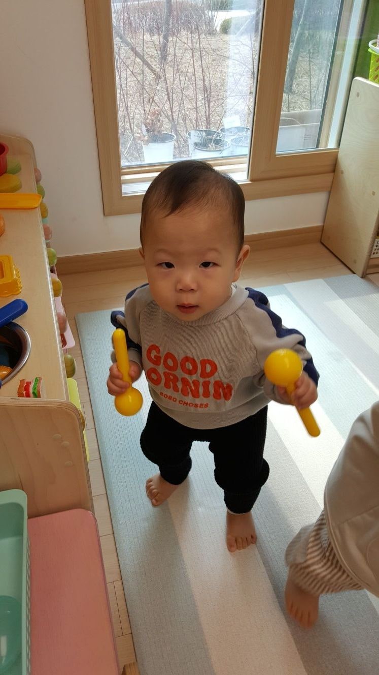 [어린이집정보]어린이집 등록대기 몇 곳·우선순위·순번 보는 법