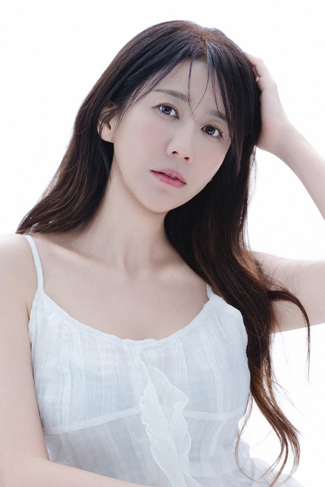 <b>불후의 명곡</b> 776회 재방송 시간, <b>에반</b> 첫 출연에 허각 견제까지