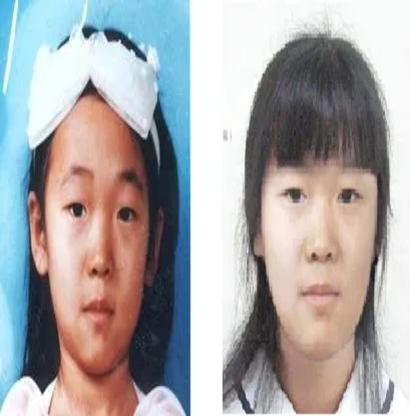 그것이 알고 싶다 1508회, 강진 초등생 연쇄 실종 사건 김성주 김하은…마 씨는 왜 자백을 번....